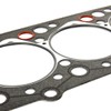 RIDEX Cylinder Head Gasket