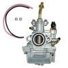 TTR90 Carburetor For Yamaha TTR 90 TTR90E 2000-2007 5HN-14101-00-00 5HN-14101-10-00