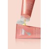 Head Spa 7 V8 Rebonding Hair Cream 200ml x 2