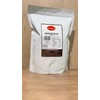 Cacao En Polvo Sin Azúcar Ideal Keto 1 Kg