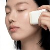 MediHeal Madecassoside Sun Stick Airy Fit 10g+10g