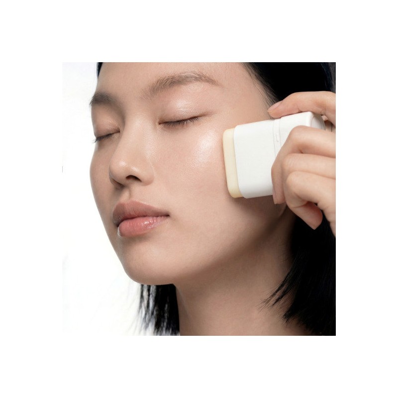 MediHeal Madecassoside Sun Stick Airy Fit 10g+10g