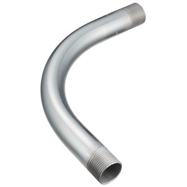 Panasonic (Panasonic) with Screw Accessories no-marubendo Thick Steel Conduit for df1328 