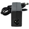 vhbw Power Supply Replacement for HP/Compaq 535593-001, 608428-001, 608428-002 for