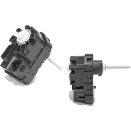 Van Wezel 5378993 Control, Headlight Range Adjustment