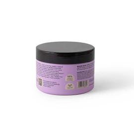 Twisty Curl On Me Curl Cream Styling Hair Cream for Natural Curls Dream Curls Curl Cream Hair Cream for Curly Hair Curl Care Hair Care Curling Products Hair Products Curling Styling Products 250 ml