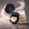 Hera Black Cushion 21N1 Vanilla Original 15g x 2 +