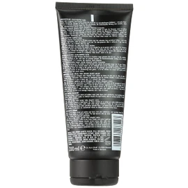Alcina Colour Shampoo Silver 200 ml