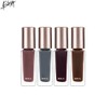 BBIA Ready To Wear Nail Color III 7ml [Flower Market Edition], Color:NS15 Burnt Amber