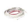 Master-Bilt 17-09151 Wire UL Heater, CSA IHC-48