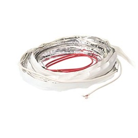 Master-Bilt 17-09151 Wire UL Heater, CSA IHC-48