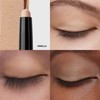 Bobbi Brown Long-Wear Cream Shadow Stick | 24-Hour Eyeshadow Stick