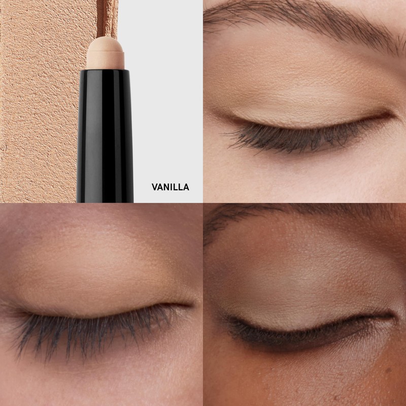 Bobbi Brown Long-Wear Cream Shadow Stick | 24-Hour Eyeshadow Stick