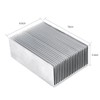 High Performance Heatsink, Large Heat Emitter, Diffusion Cooling Module, Cooler,