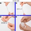 Transparent K9 Material Crystal Prismatic Sphere, Rainbow Manufacturer, Sun Catcher