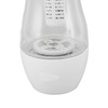 Hydrogen Water Bottle 350ml 800ppb 1000ppb 5V Portable Hydrogen Rich