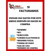 VIAND Pipeta Gotero De Transferencia De Plástico 3ml Pk/500