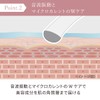 Simple Mind Festino Facial Hot Treatment Facial Hot Treatment smhb