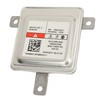Xenon Headlight Control Module 8K0941597F Stabilize Light Current DLS D8S