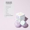 TOCOBO Collagen Boosting Lip Mask