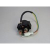 Starter Motor Solenoid Starter Relay Kymco MXer 150, MXU 150