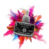 Mascarilla Pure Pigments Choco Brown 150Gr