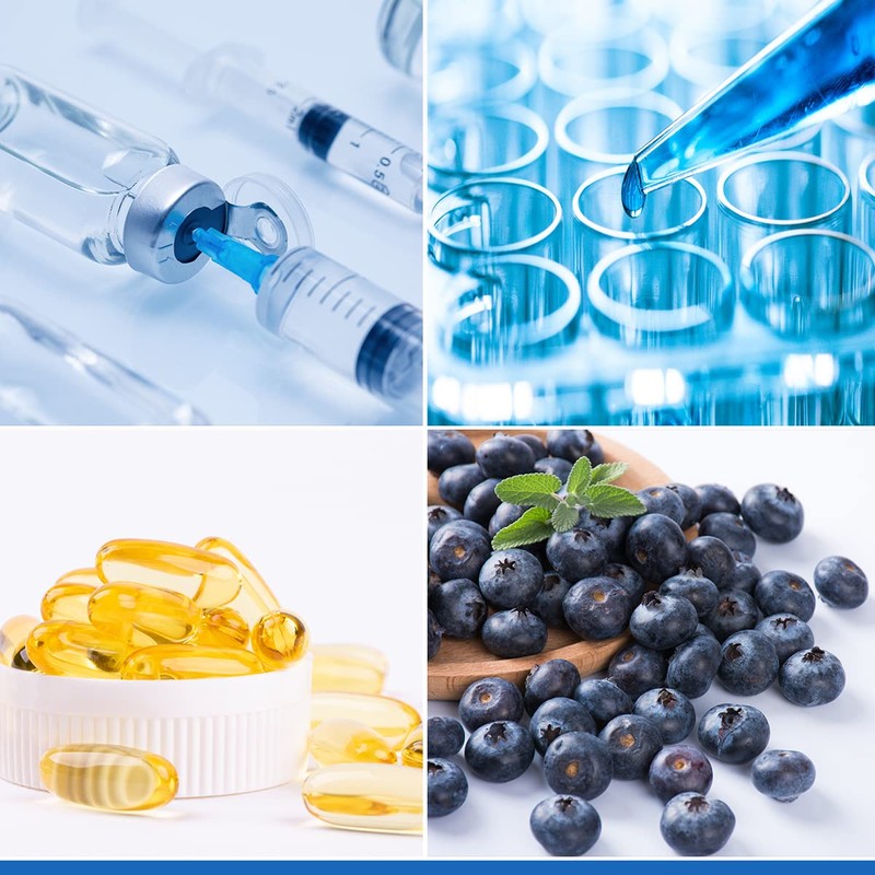 Elitech RCW-360 WiFi Temperature and Humidity Data Logger Wireless Remote