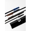 Sisley Cosmetics 'Sisley Long Lash Mascara' Small Stretch Mascara 7.5ml