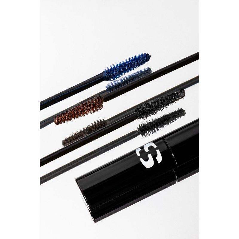 Sisley Cosmetics 'Sisley Long Lash Mascara' Small Stretch Mascara 7.5ml