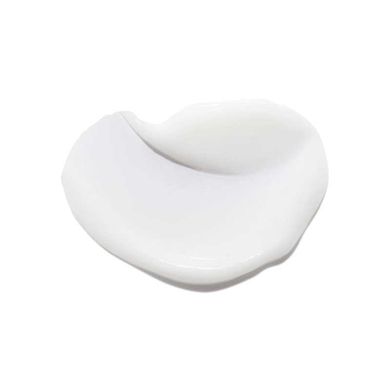 ELEVEN Australia Miracle Hair Treatment 125ml