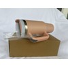tumbler Cup with handle 40 Oz