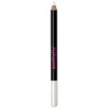 Australis Eye Pencil - Star Bright