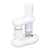 Wireless Digital Microscope WiFi Handheld Portable USB 1080P HD Mini