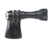 Fotoleey Floating Hand Grip Waterproof Hand Grip Monopod Diving Stick