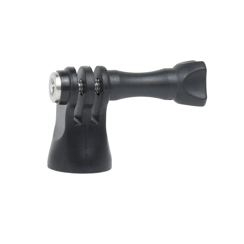 Fotoleey Floating Hand Grip Waterproof Hand Grip Monopod Diving Stick