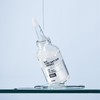 아이소이 NDS PDRN 포인트샷 2000 앰플, 23ml, 1개 Isoi NDS