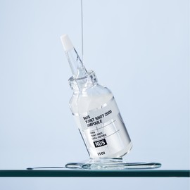 아이소이 NDS PDRN 포인트샷 2000 앰플, 23ml, 1개 Isoi NDS PDRN Point Shot 2000 Ampoule, 23ml, 1 Piece