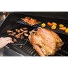 Pit Boss Meat Probes – 2pk