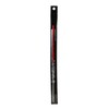 Tubosan DCS-40 DIA Chainsaw File Round, φ0.2 inches (4.0 mm),