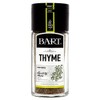 Bart Thyme (15g) - Pack of 2