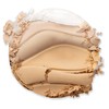 Physicians Formula, Butter Believe It! Face Powder, Pressed Makeup Powder