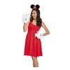 Minnie Mouse Kit