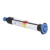 UV Glue Electronic Cable Curing Adhesive for Wire Fixed Solder