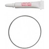 FEL-PRO 16201 Repair Sleeve