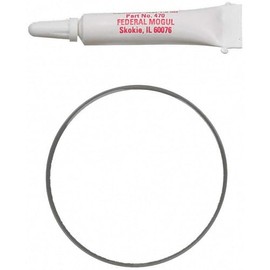 FEL-PRO 16201 Repair Sleeve