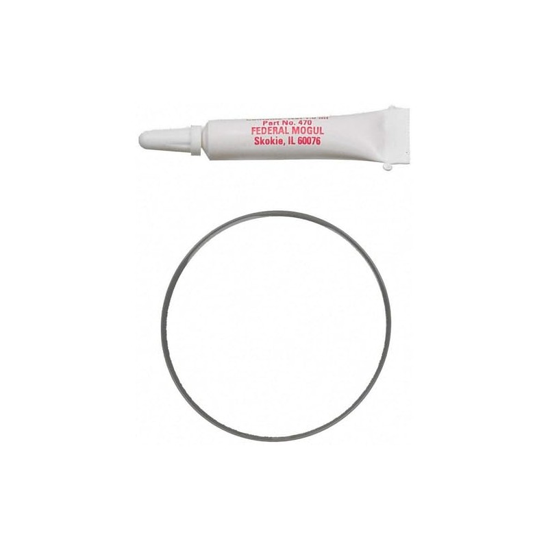 FEL-PRO 16201 Repair Sleeve