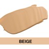 Base De Maquillaje Pro Matte L.a Girl - Alta Cobertura