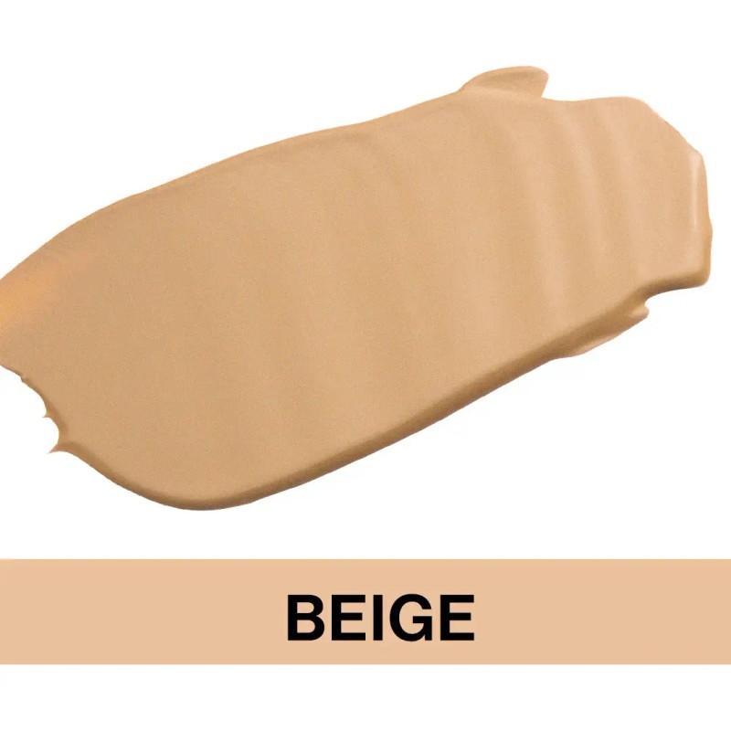 Base De Maquillaje Pro Matte L.a Girl - Alta Cobertura