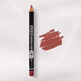 Pippa of London Defining Lip Liner Anaxo 612 Matte Lipliner Pencil