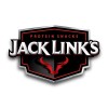 Jack Link’s Turkey Jerky, Original, Made with 100% Turkey, 13g